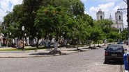 Reprodução Redes Sociais