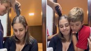 Reprodução / Redes Sociais