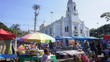 Divulgação / Prefeitura de Ibitinga