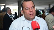 Joilson César / BNews