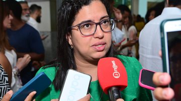 Joilson César / BNews