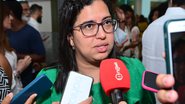 Joilson César / BNews