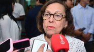 FOTO: JOILSON CESAR / BNEWS