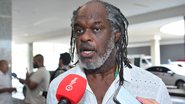Vereador de Salvador, Silvio Humberto (PSB) - Joilson César | Bnews