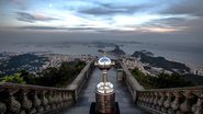 Divulgação/Conmebol