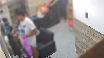 Reprodução/Vídeo