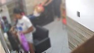 Reprodução/Vídeo