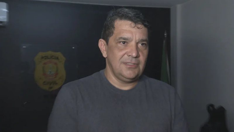 TV Globo / Reprodução