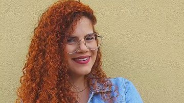 Reprodução / Instagram