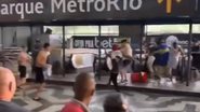 Reprodução/Vídeo