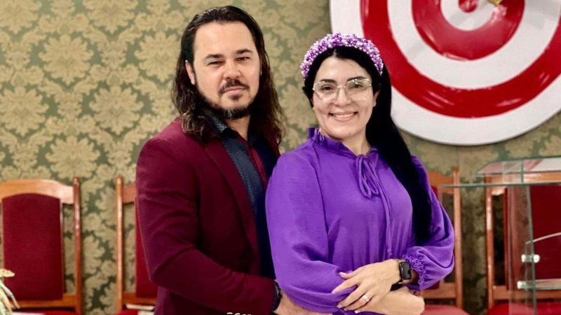 Reprodução/Redes Sociais