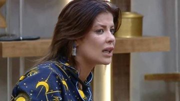 Reprodução/PlayPlus/Record TV