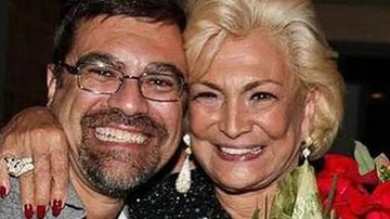 Lolita Rodrigues, Hebe Camargo e Nair Bello formaram um trio de amigas por muitos anos - Reprodução | Instagram
