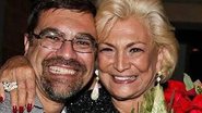Lolita Rodrigues, Hebe Camargo e Nair Bello formaram um trio de amigas por muitos anos - Reprodução | Instagram