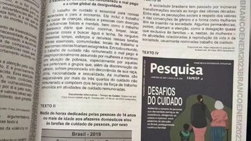 Reprodução/Redes sociais