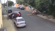 Reprodução/Vídeo