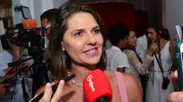 Joilson César/BNews