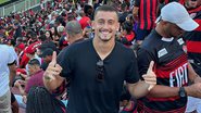 Foto: Reprodução/Twitter