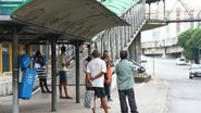 Arquivo / Paulo M. Azevedo / BNews