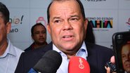 Joilson César/ BNews