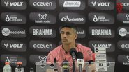 Foto: Reprodução/TV Vitória