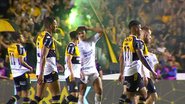 Foto: Reprodução/Sportv