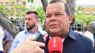 Joilson César / BNews