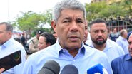 BNews / Divulgação