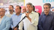 Joilson César / BNews