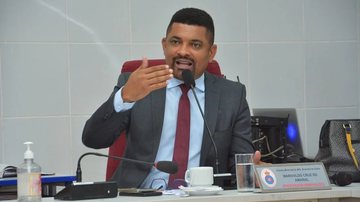 Divulgação - Cidade recebeu recursos federais de R$ 1,3 milhão em agosto, com retroativo a maio