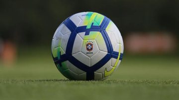 Clubes pontuaram que proibição completa proposta pela Comissão de Esporte seria prejudicial ao futebol brasileiro - Divulgação | CBF