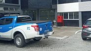 Reprodução Acorda Cidade