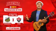 Foto: BNews