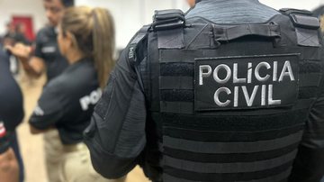 Haeckel Dias/Ascom-PC