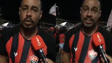 Reprodução/Vídeo