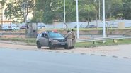 Reprodução / TV Bahia