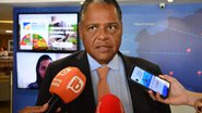 Joilson César / BNews