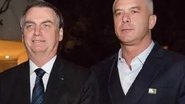 Reprodução / Redes Sociais