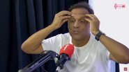 Foto: Reprodução/PodZé