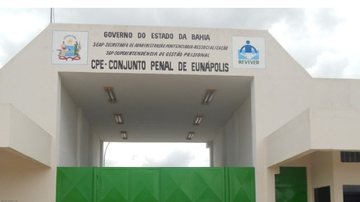 Divulgação Gov.com