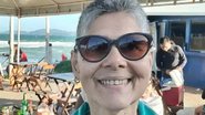 Reprodução / Redes Sociais