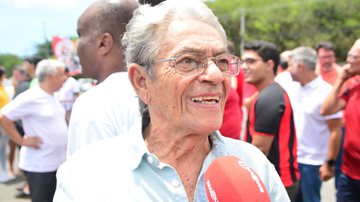 Foto: Joilson César/BNews