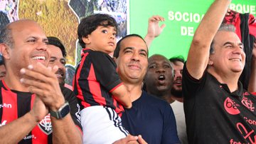 Foto: Joilson César/BNews