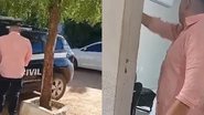 Reprodução/Vídeo