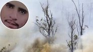 Reprodução Giro Ipiaú
