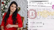 Reprodução/Instagram e Arquivo/BNews