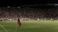 Foto: Victor Ferreira/EC Vitória