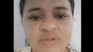 Reprodução Vídeo