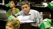 Reprodução Poder 360