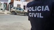 FOTO: Marco Valentim